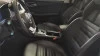 MG EHS 1.5T-GDI PHEV Luxury