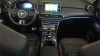 MG EHS 1.5T-GDI PHEV Luxury