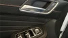 MG EHS 1.5T-GDI PHEV Luxury