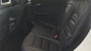 MG EHS 1.5T-GDI PHEV Luxury