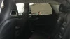 MG EHS 1.5T-GDI PHEV Luxury