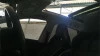 MG EHS 1.5T-GDI PHEV Luxury