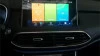 MG EHS 1.5T-GDI PHEV Luxury