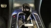 MG EHS 1.5T-GDI PHEV Luxury