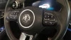 MG EHS 1.5T-GDI PHEV Luxury