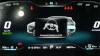 MG EHS 1.5T-GDI PHEV Luxury