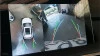 MG EHS 1.5T-GDI PHEV Luxury