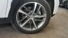 MG EHS 1.5T-GDI PHEV Luxury