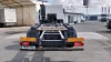 Volvo FM 410 Volvo FM 410