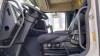 Volvo FM 410 Volvo FM 410