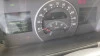 Volvo FM 410 Volvo FM 410