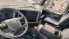 Volvo FM 410 Volvo FM 410