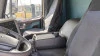 Volvo FM 410 Volvo FM 410