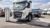 Volvo FM 410 Volvo FM 410