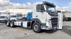 Volvo FM 410 Volvo FM 410