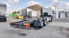Volvo FM 410 Volvo FM 410