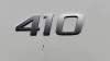 Volvo FM 410 Volvo FM 410