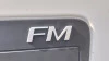Volvo FM 410 Volvo FM 410