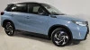 Suzuki Vitara 1.4 T S3 4WD Mild Hybrid