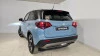 Suzuki Vitara 1.4 T S3 4WD Mild Hybrid