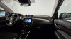Suzuki Vitara 1.4 T S3 4WD Mild Hybrid