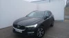 Volvo XC60 2.0 B4 D Momentum Pro Auto