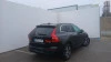 Volvo XC60 2.0 B4 D Momentum Pro Auto