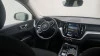 Volvo XC60 2.0 B4 D Momentum Pro Auto