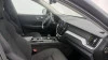 Volvo XC60 2.0 B4 D Momentum Pro Auto
