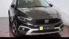 Fiat Tipo 1.3 Multijet Cross 70kW (95CV)