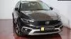 Fiat Tipo 1.3 Multijet Cross 70kW (95CV)