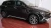 Fiat Tipo 1.3 Multijet Cross 70kW (95CV)