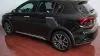 Fiat Tipo 1.3 Multijet Cross 70kW (95CV)