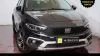 Fiat Tipo 1.3 Multijet Cross 70kW (95CV)