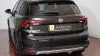 Fiat Tipo 1.3 Multijet Cross 70kW (95CV)