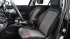 Fiat Tipo 1.3 Multijet Cross 70kW (95CV)