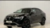 Renault Arkana   1.3 TCe R.S. Line EDC 117kW