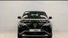 Renault Arkana   1.3 TCe R.S. Line EDC 117kW