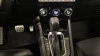 Renault Arkana   1.3 TCe R.S. Line EDC 117kW
