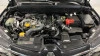 Renault Arkana   1.3 TCe R.S. Line EDC 117kW