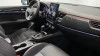 Renault Arkana   1.3 TCe R.S. Line EDC 117kW