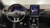 Renault Arkana   1.3 TCe R.S. Line EDC 117kW