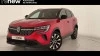 Renault Austral  1.2 E-Tech Hibrido Techno 146kW