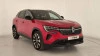 Renault Austral  1.2 E-Tech Hibrido Techno 146kW