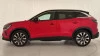 Renault Austral  1.2 E-Tech Hibrido Techno 146kW
