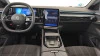 Renault Austral  1.2 E-Tech Hibrido Techno 146kW