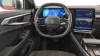 Renault Austral  1.2 E-Tech Hibrido Techno 146kW