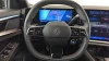 Renault Austral  1.2 E-Tech Hibrido Techno 146kW