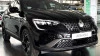 Renault Arkana Esprit Alpine full hybrid E-Tech 105kW