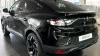 Renault Arkana Esprit Alpine full hybrid E-Tech 105kW